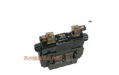 SHD-02G-3C3-A22-33_REXPOWERJ늴yճX݆