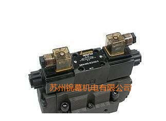 SHD-02G-3C4-A22-33_REXPOWERJ늴yX݆õĚ