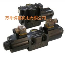 SWDH-04G-3C3-A22D_(ti)REXPOWERJ늴œQy,D(zhun)ӱ