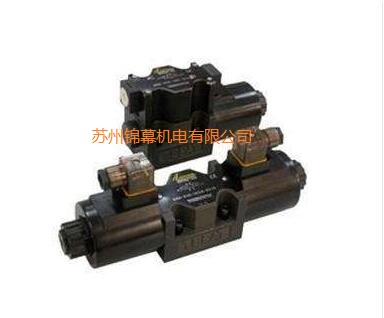 SWDH-04G-3C7-A22D_(ti)REXPOWERJ늴œQyAX݆