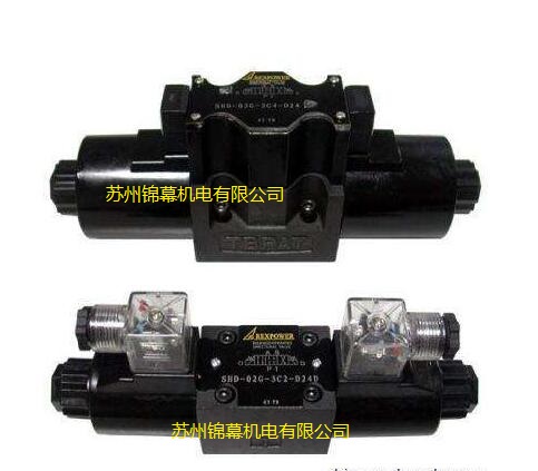 SWDH-04G-3C10-A22D_(ti)REXPOWERJ늴œQyú