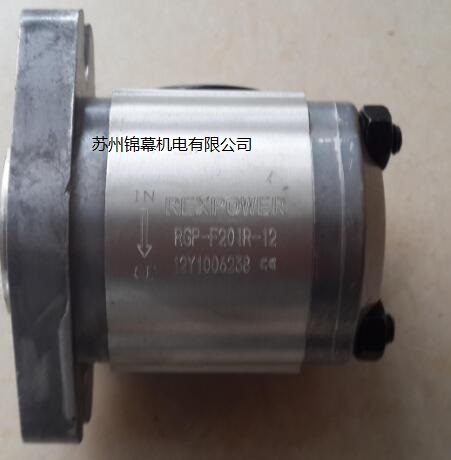 RBB-206_REXPOWERJ[X݆ֱĲ