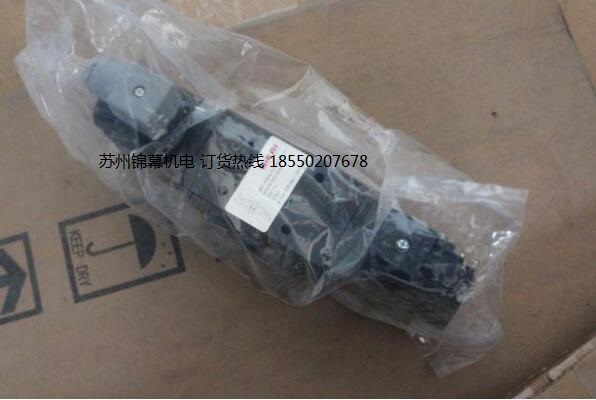 PDV700-6-P-700-2-P-A*00ʿBIERI늴yڃ(ni)