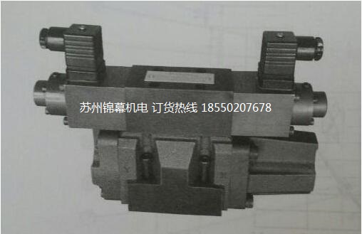 MCDS-02A-11-A220臺(tái)灣KINGST金油壓疊加式電磁閥，濾油器的真空