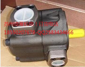 50T-23-FR臺(tái)灣EAITE艾力特高壓定量葉片泵，變壓器的基本常
