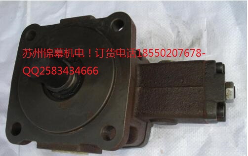 1HP-4P臺(tái)灣EAITE艾力特電機(jī)，通過適當(dāng)調(diào)整靜