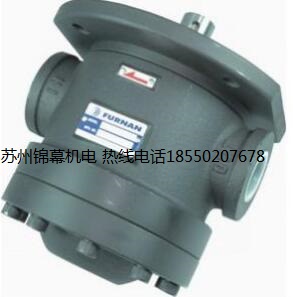 VPS-F-30-D_(ti)FURNANͱãҺƽ