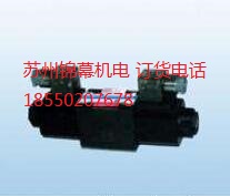 MSV-03-P2-20_(ti)OWAYWBʽy늄(dng)C(j)cX݆ͱ