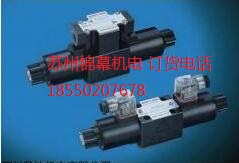 MCB-03-B2-K-20_(ti)OWAYWBʽyP䓵ĺ(jin)Q(chng)