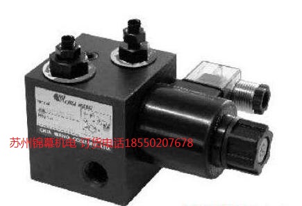 MCB-03-B1-20_(ti)OWAYWBʽy׃ٱb׃