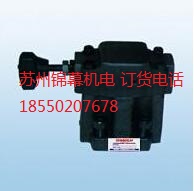 MCB-04-B2-K-20_(ti)OWAYWBʽyʽX݆