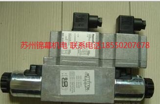 AEXd4Z61b-G24/L15ʿWANDFLUHf늴y