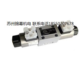 WDPFA06ACB-S-16-G24ʿWANDFLUHfʽQy