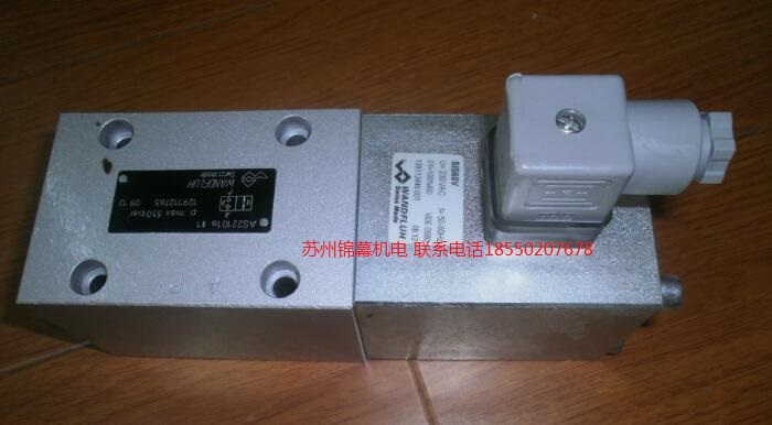 AS42060a-S1021ʿWANDFLUHfyҺw̎ĉ(qing)