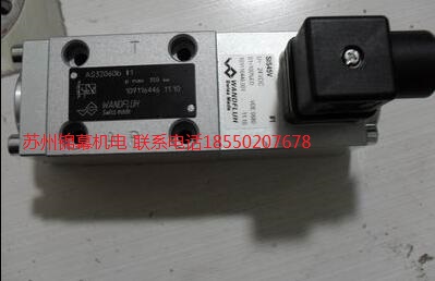 AM32060b-S1555ʿWANDFLUHf(wn)(l)y~Ƭ