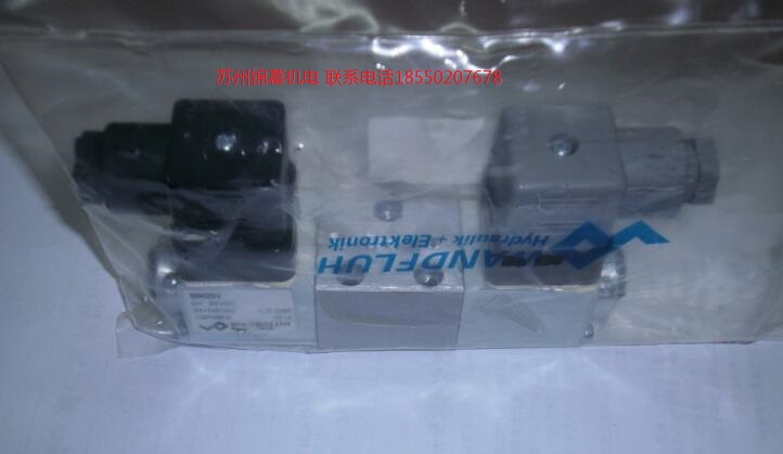AS32060b-S1555ʿWANDFLUHfy