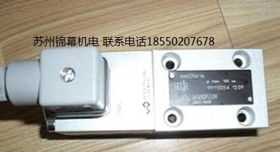 AM32061a-S558ʿWANDFLUHfyҺھO(jin)