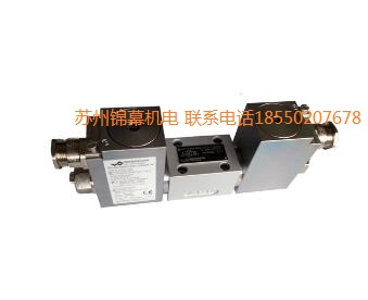 AS32061a-S558ʿWANDFLUHf(wn)(l)y,Һzy(c)