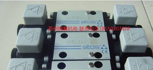 AS32101a-S558ʿWANDFLUHfy_ϴĵ͉_