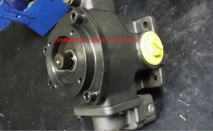 02-PVS-1-25-F-H-R-MF(xin)؛ BERARMAR~Ƭ