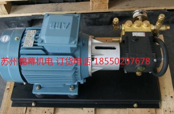 HFR80FR HAWK͡(ji)y