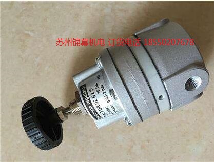 3GP-62意大利GALTECH高泰克雙聯(lián)齒輪泵，溫度探測器