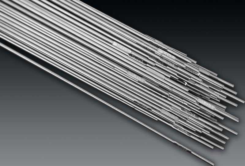 ϺPP-TIG-R50