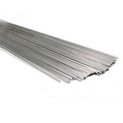 ϺPP-TIG-316̼Cr19Ni12Mo2ͲPuO廡z