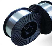 ϺS308P䓚Ᵽo(h)(sh)оz