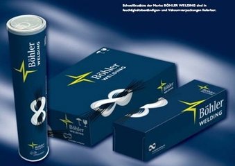 W(lin)ЇSK-C 420-SA/SK-C Record SAĥѺl