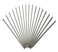 臺(tái)灣首銳SOREXSN-88C2低合金低溫鋼焊條