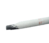臺灣首銳SOREXSR-86B6低合金耐熱鋼焊條