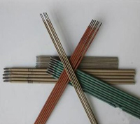 供應(yīng)A412不銹鋼手焊條價格