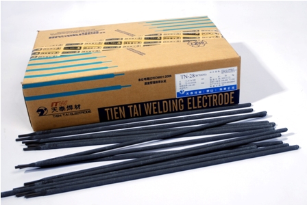 供應(yīng)J506X 高強度鋼手焊條價格