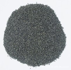 洛陽(yáng)雙瑞F604不銹鋼用埋弧焊F316L-H00Cr19Ni12燒結(jié)焊劑