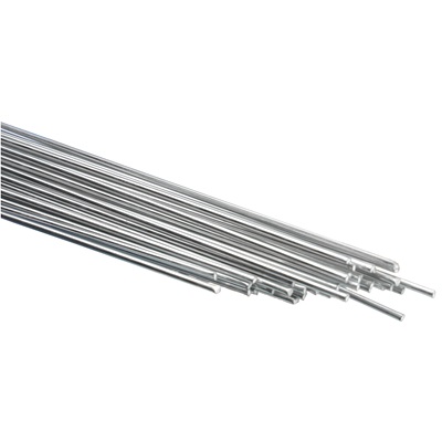 pERNiCrMo-3懻Ͻ廡zERNiCrMo-3