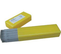  R207͚cˎƤCr0.5%-Mo0.5%w͟䓺l