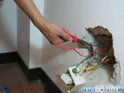蘇州安裝吸頂燈射燈、電路跳閘維修，燈具不亮維修