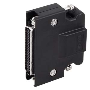 西門(mén)子V90全新原裝信號(hào)連接器6FX2003-0SB14