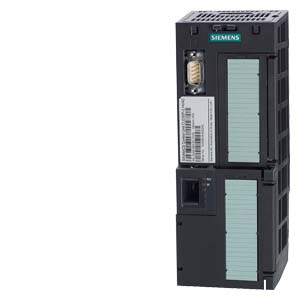 西門子G120變頻器6SL3246-0BA22-1PA0