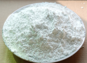 汕頭水處理熟石灰，石灰價(jià)格，石灰廠家直銷