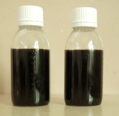 福建液體聚合硫酸鐵，聚鐵生產(chǎn)廠家直銷