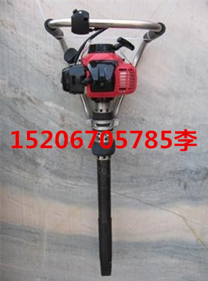 ND-4(ni)ȼv怏S҃r(ji)DƬ  С۷v  ̖(ho)(ni)ȼv