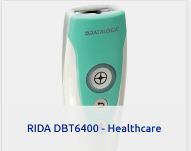 廣州市datalogic PD9530  條碼掃描槍多少錢(qián)√歡迎咨詢(xún)