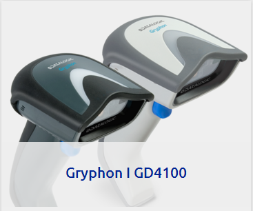 ]datalogic PD9530  la蘌̓r(ji)NУ̚gӭԃ