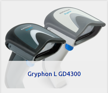 信陽(yáng)市datalogic PD9530-DPM條碼器特約維修站√歡迎咨詢(xún)