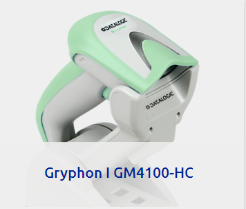 衡水市datalogic QD2300 條碼閱讀器特約維修站√歡迎咨詢