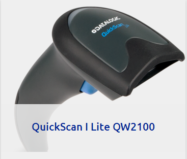 葫蘆島市datalogic PD9530-DPM條碼器多少錢√歡迎咨詢