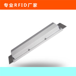 JAVS18-1031F·܇̖(ho)΢쾀