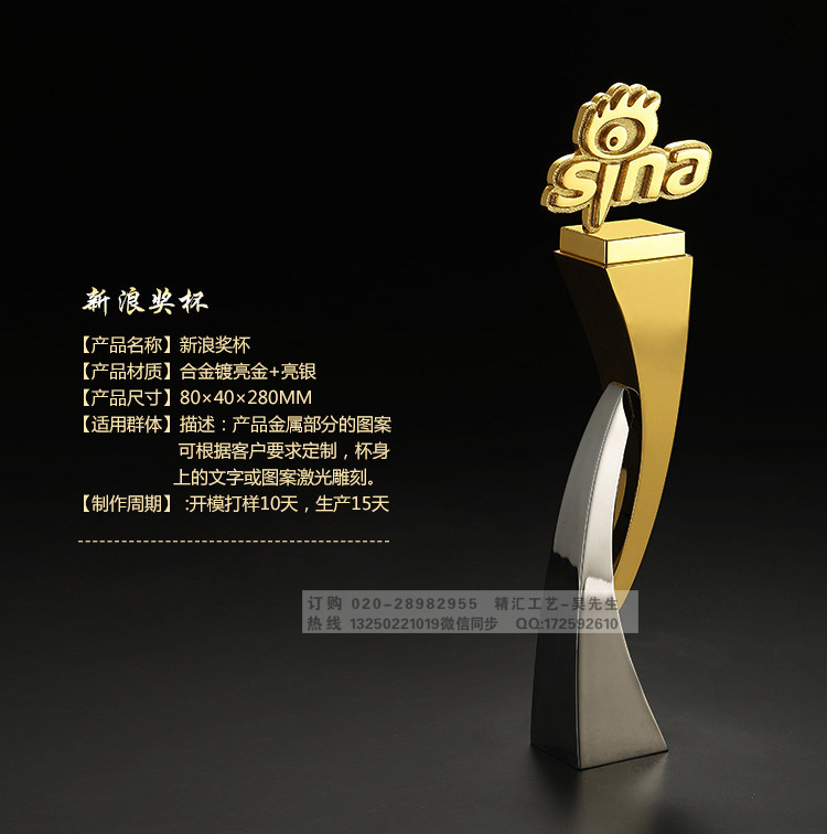 VݪS ٺϽ𪄱S  _ģ ˾I(y)λ